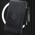 Laad de afbeelding in de Galerij-viewer, Solar World powerbank 20.000 Mah met uitklapbare zonnepanelen