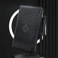 Laad de afbeelding in de Galerij-viewer, Solar World powerbank 20.000 Mah met uitklapbare zonnepanelen