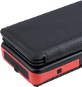 Laad de afbeelding in de Galerij-viewer, Solar World powerbank 20.000 Mah 1+5 uitklapbare zonnepanelen