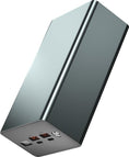 Laad de afbeelding in de Galerij-viewer, Solar World powerbank laptop 40.000 Mah