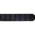 Laad de afbeelding in de Galerij-viewer, Solar World Opvouwbaar Zonnepaneel