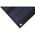 Laad de afbeelding in de Galerij-viewer, Solar World Opvouwbaar Zonnepaneel