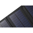 Laad de afbeelding in de Galerij-viewer, Solar World Opvouwbaar Zonnepaneel