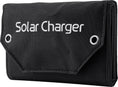 Laad de afbeelding in de Galerij-viewer, Solar World Opvouwbaar Zonnepaneel
