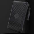 Laad de afbeelding in de Galerij-viewer, Solar World powerbank 20.000 Mah met uitklapbare zonnepanelen
