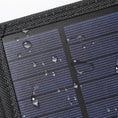 Laad de afbeelding in de Galerij-viewer, Solar World Opvouwbaar Zonnepaneel
