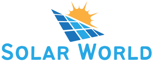 Solar World