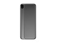 Laad de afbeelding in de Galerij-viewer, Solar World powerbank 20.000 Mah met ingebouwde kabels
