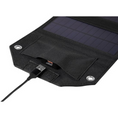 Laad de afbeelding in de Galerij-viewer, Solar World Opvouwbaar Zonnepaneel
