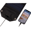 Laad de afbeelding in de Galerij-viewer, Solar World Opvouwbaar Zonnepaneel
